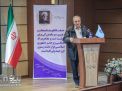 گزارش تصویری | آیین افتتاح پروژه های پردیس مهندسی فناوری های نوین دانشگاه صنعتی شاهرود 